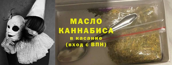 не бодяженный Заводоуковск