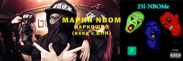 не бодяженный Заводоуковск