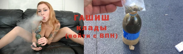 МДПВ Зеленодольск