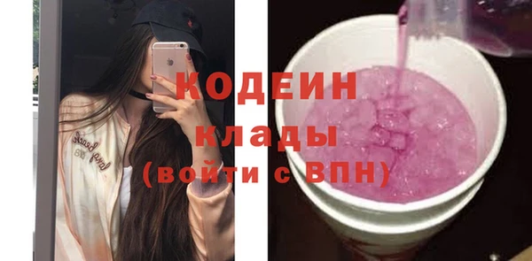 не бодяженный Заводоуковск