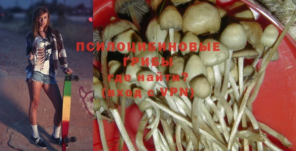 метадон Зеленокумск