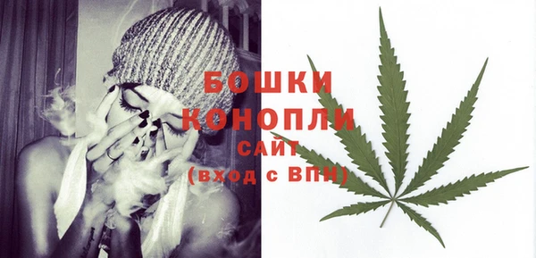 не бодяженный Заволжье