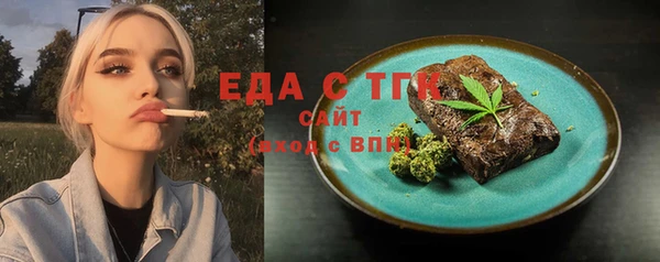 не бодяженный Заводоуковск